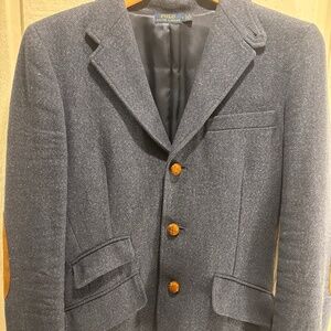 Polo Ralph Lauren blazer